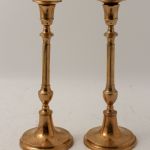 905 3271 CANDLESTICKS